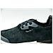 Jay Pro Desert Pms30870-999, Uomini, Nero, 41 - Foto miniatura 2