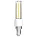 Led Special T Slim Dim / Lampada Led: E14, Dimmerabile, 7 W, 60 W Sostituzione Per, Chiaro, Warm White, 2700 K - Foto miniatura 4
