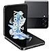 Galaxy Z Flip4 5G 128GB 8 GB RAM Dual Sim Display 6.7" Full HD+ Fotocamera 12 Mpx Android Europa Grafite - Foto miniatura 1