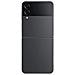 Galaxy Z Flip4 5G 128GB 8 GB RAM Dual Sim Display 6.7" Full HD+ Fotocamera 12 Mpx Android Europa Grafite - Foto miniatura 2