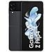 Galaxy Z Flip4 5G 128GB 8 GB RAM Dual Sim Display 6.7" Full HD+ Fotocamera 12 Mpx Android Europa Grafite - Foto miniatura 8