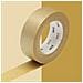Nastro Adesivo Decorativo Monocolore - Oro - 1,5 Cm X 7 M - Foto miniatura 1