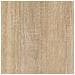 Credenza Rovere Sonoma 60x36x110 Cm In Legno Multistrato - Foto miniatura 11