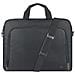 Theone Borsa Per Notebook 40,6 Cm (16"") Valigetta Ventiquattrore Nero - Foto miniatura 2