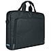 Theone Borsa Per Notebook 40,6 Cm (16"") Valigetta Ventiquattrore Nero - Foto miniatura 3