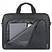 Theone Borsa Per Notebook 40,6 Cm (16"") Valigetta Ventiquattrore Nero - Foto miniatura 1