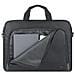 Theone Borsa Per Notebook 40,6 Cm (16"") Valigetta Ventiquattrore Nero - Foto miniatura 4