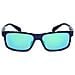 Adidas Sport Mod. Sp0023-f Blue - Foto miniatura 1