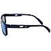 Adidas Sport Mod. Sp0023-f Blue - Foto miniatura 2
