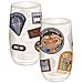 E.t. - Glas 450ml - Foto miniatura 2
