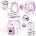 Disney Princess -  Specchiera - Foto miniatura 3