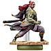 amiibo - Ganondorf - The Legend of Zelda: Tears of the Kingdom Figura da gaming interattiva - Foto miniatura 1