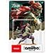 amiibo - Ganondorf - The Legend of Zelda: Tears of the Kingdom Figura da gaming interattiva - Foto miniatura 2