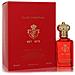 Crab Apple Blossom By Perfume Spray 1.6 Oz (women) - Foto miniatura 1