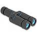 Cavo connettore RJ45 femmina per 2 x RJ45 femmina Cat. 6A impermeabile - Foto miniatura 4