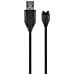 Cavo Dati/ricarica Elettronico Garmin Usb-a 1 Metro 010-12983-00 - Foto miniatura 2