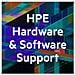 Hewlett Packard Enterprise H33zje Estensione Della Garanzia - Foto miniatura 1