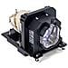 ML12832 lampada per proiettore 225 W - Foto miniatura 1