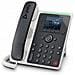 Edge E100 Ip Phone. - Foto miniatura 2
