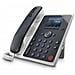 Edge E100 Ip Phone. - Foto miniatura 3