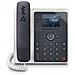 Edge E100 Ip Phone. - Foto miniatura 1