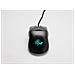 Feather mouse Ambidestro USB tipo A Ottico 16000 DPI - Foto miniatura 4