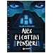 Andrea Biscaro - Alex E I Cattivi Pensieri - Foto miniatura 2