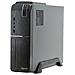Case PC Igg316412 - Foto miniatura 1
