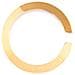 Orologio Gc30217. Anello, Colore. Unisex. - In ordine - Foto miniatura 2