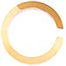 Orologio Gc30217. Anello, Colore. Unisex. - In ordine - Foto miniatura 3