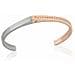 Bracciale Donna Tj2389 20 Cm - Foto miniatura 1