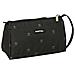 Astuccio Per La Scuola Con Accessori Safta California Nero 20 X 11 X 8.5 Cm (32 Pezzi) - Foto miniatura 1