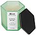 Candela Profumata Con Diffusore Di Fragranze Classy Tint Cera Di Soia Note Fresche - Foto miniatura 4
