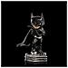 & Minico Batman Forever - Batman Figure - Foto miniatura 2