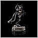 & Minico Batman Forever - Batman Figure - Foto miniatura 3