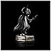 & Minico Batman Forever - Batman Figure - Foto miniatura 4