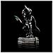& Minico Batman Forever - Batman Figure - Foto miniatura 5