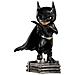 & Minico Batman Forever - Batman Figure - Foto miniatura 1