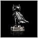 & Minico Batman Forever - Batman Figure - Foto miniatura 6