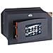 Cassaforte Elettronica Serie '850a' 854a - Alp 28 X 42 X 19,5 Cm - Foto miniatura 1
