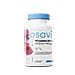 Osavi Vitamina D3 + K2 2000iu 120 Capsule - Foto miniatura 1