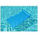 Materassino Gonfiabile Arrotolabile Salva Spazio Mare Piscina Campeggio 44020 - Foto miniatura 5