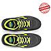 Scarpe Antinfortunistiche Basse Red Lion S1p Yellow U-power - 44 - Foto miniatura 7