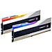 Trident Z5 Rgb F5-7200j3646f24gx2-tz5rs Memoria 48 Gb 2 X 24 Gb Ddr5 7200 Mhz (48gb[ 24gbx2] Trident Z5 R - Foto miniatura 4