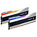 Trident Z5 Rgb F5-7200j3646f24gx2-tz5rs Memoria 48 Gb 2 X 24 Gb Ddr5 7200 Mhz (48gb[ 24gbx2] Trident Z5 R - Foto miniatura 1