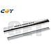 CET Drum Cleaning Blade HP M72625dn,M72630dn,E77822,E77830 - Foto miniatura 1