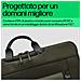 Zaino modulare per laptop da 15,6'' - Foto miniatura 15