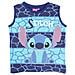 T-shirt Lilo Stitch lil23-0132 s1-5a Ragazzo - Foto miniatura 1
