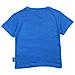T-shirt Spiderman - Foto miniatura 3