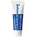 Enzycal 950 75ml - Foto miniatura 1